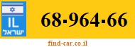 68-964-66