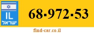 68-972-53