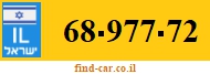 68-977-72