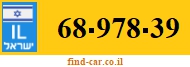 68-978-39