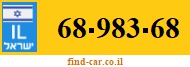 68-983-68
