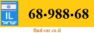 68-988-68