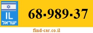 68-989-37