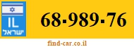 68-989-76