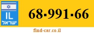 68-991-66