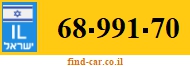 68-991-70