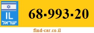 68-993-20
