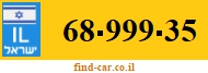 68-999-35