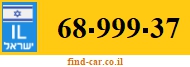 68-999-37