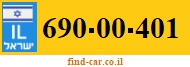 690-00-401