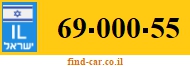 69-000-55
