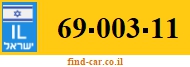 69-003-11