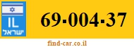 69-004-37