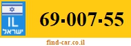 69-007-55