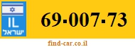 69-007-73