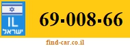 69-008-66