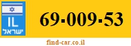 69-009-53