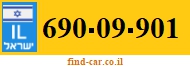 690-09-901