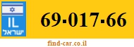 69-017-66
