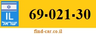 69-021-30
