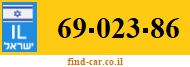 69-023-86