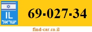 69-027-34