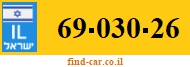 69-030-26