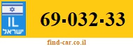 69-032-33