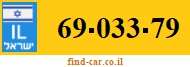 69-033-79
