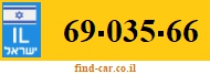 69-035-66