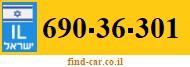 690-36-301