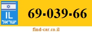 69-039-66