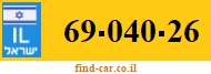 69-040-26