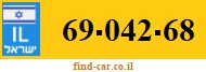 69-042-68