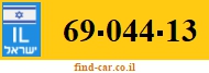 69-044-13