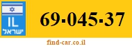 69-045-37