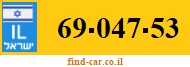 69-047-53