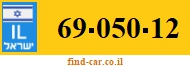 69-050-12