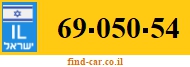 69-050-54