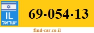 69-054-13