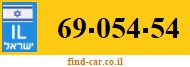 69-054-54