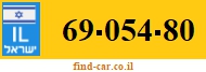 69-054-80