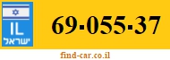 69-055-37
