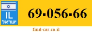 69-056-66