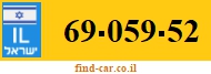 69-059-52