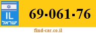 69-061-76