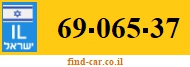 69-065-37