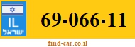 69-066-11
