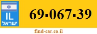 69-067-39