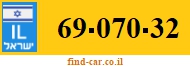69-070-32